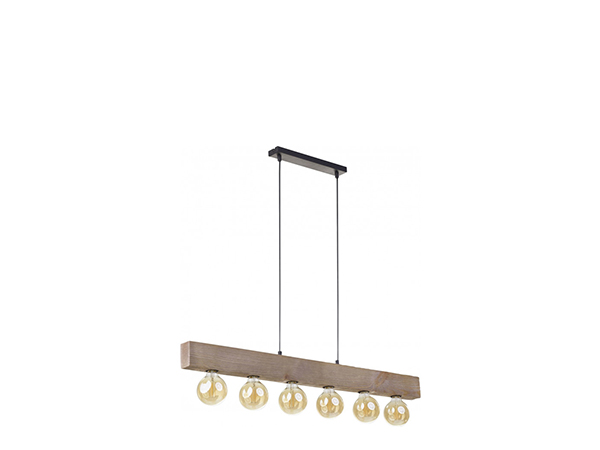 Lampe wohnzimmer hängelampe - Die TOP Favoriten unter der Vielzahl an verglichenenLampe wohnzimmer hängelampe!