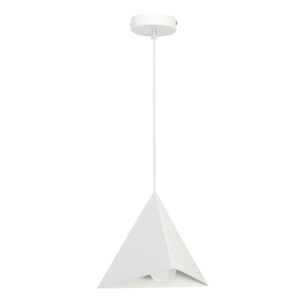 Pendelleuchte Modern Weiß für die Küche Pendelleuchte Modern Weiß für die Küche