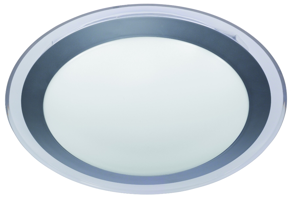 Deckenlampe rund flach - Alle Favoriten unter allen verglichenenDeckenlampe rund flach!