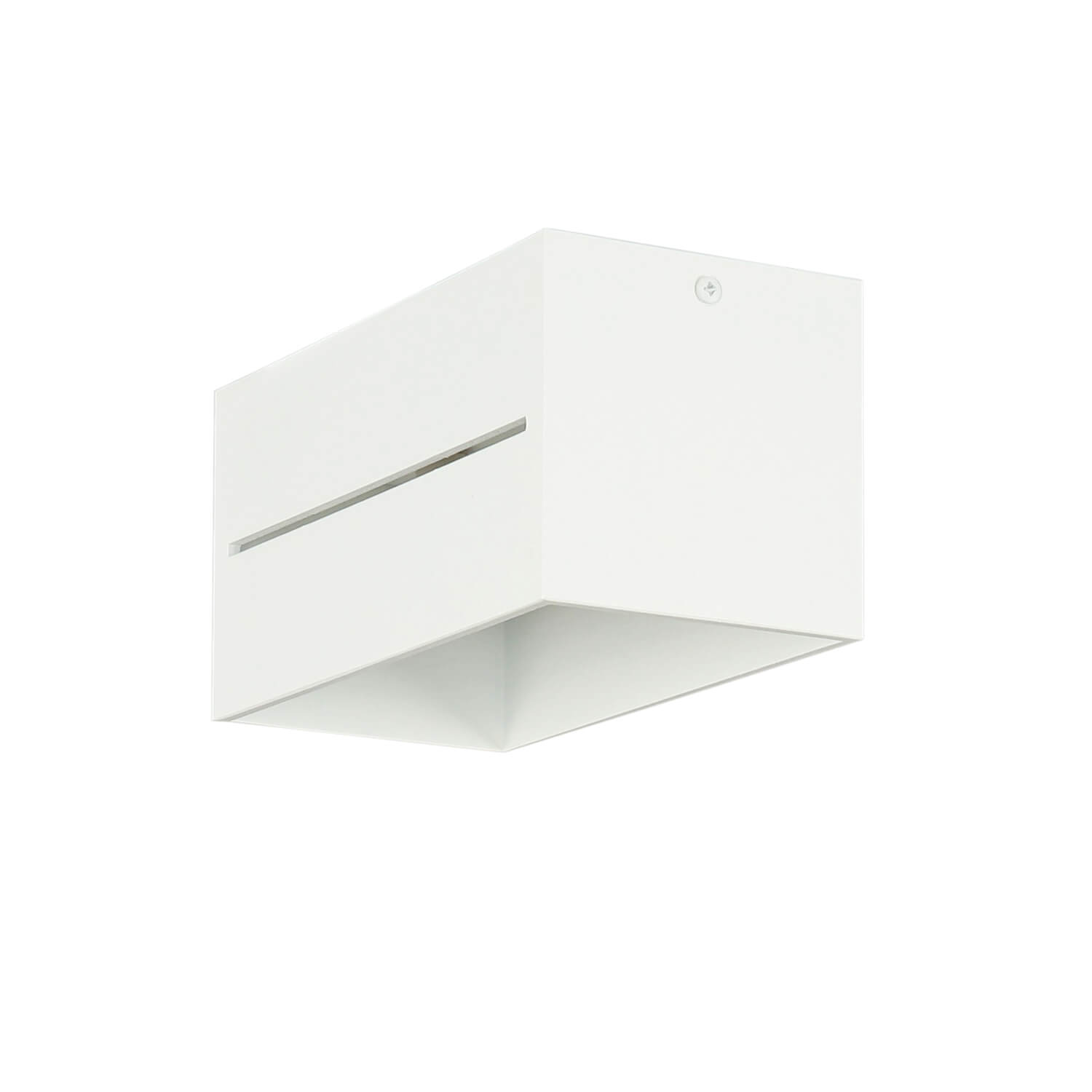 Lampe flur decke - Die hochwertigsten Lampe flur decke ausführlich analysiert