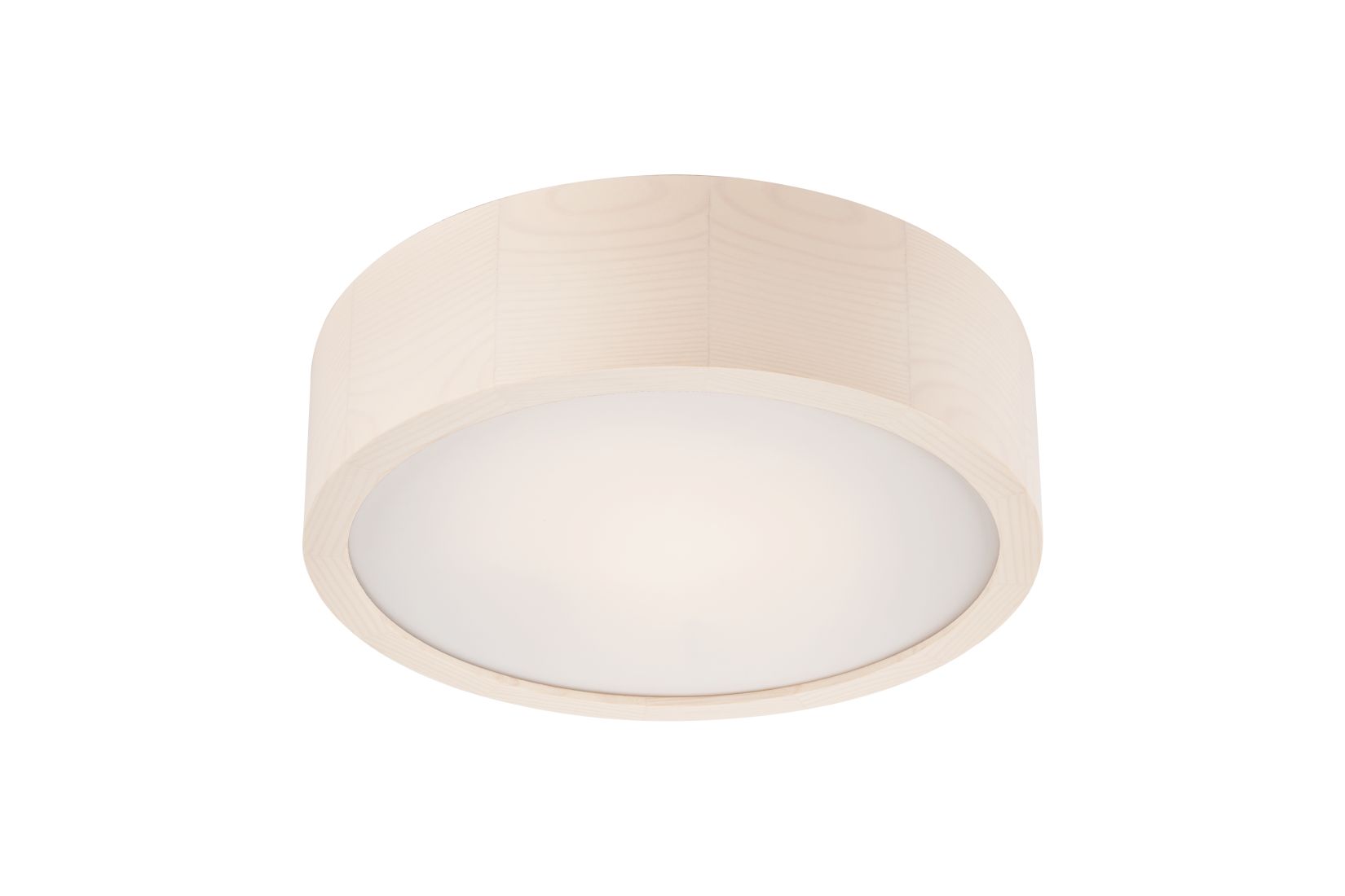 Deckenleuchte Modern Wohnzimmer Holzlampe Holz Deckenleuchte Modern Wohnzimmer Holzlampe Holz