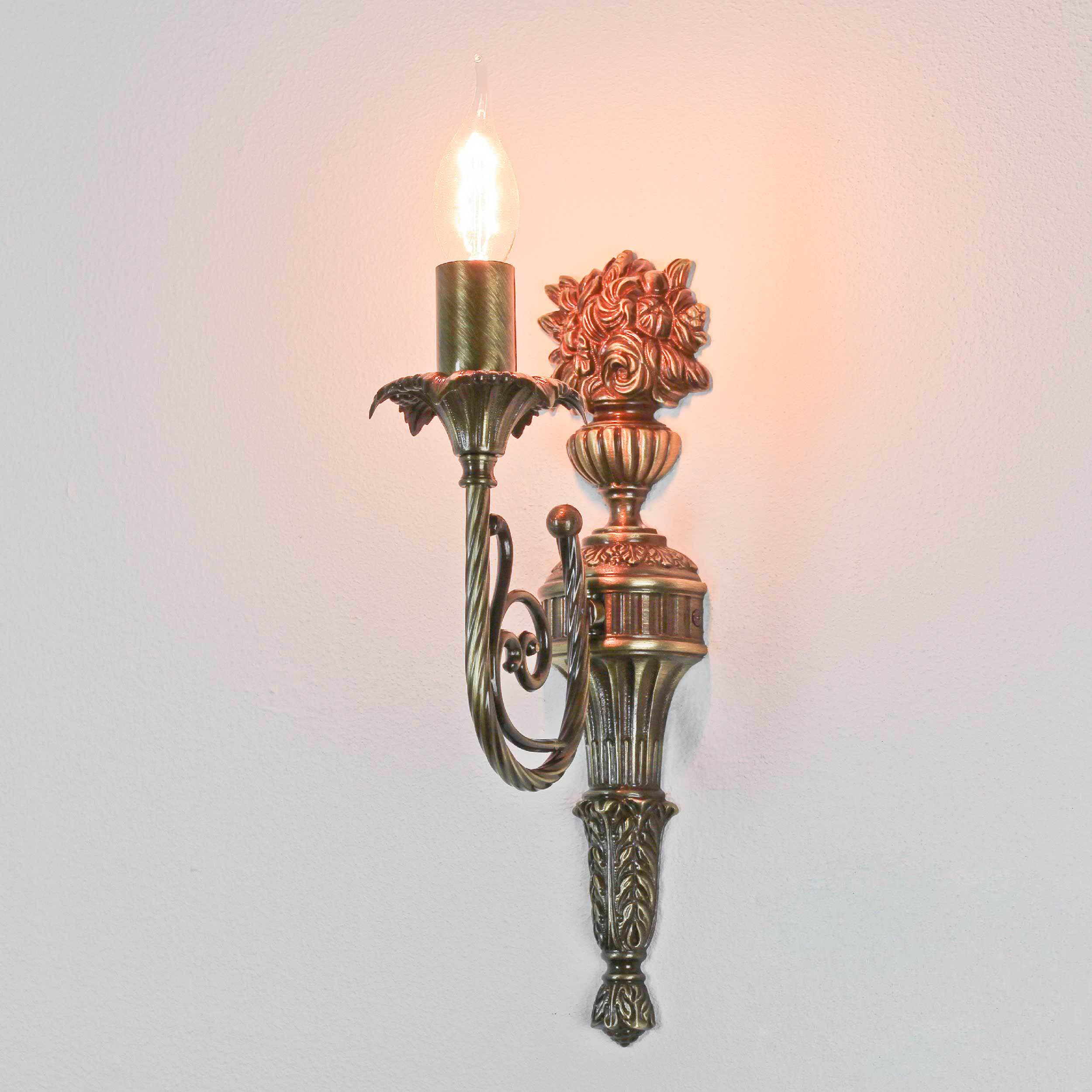 Jugendstil tischleuchte - Die preiswertesten Jugendstil tischleuchte auf einen Blick