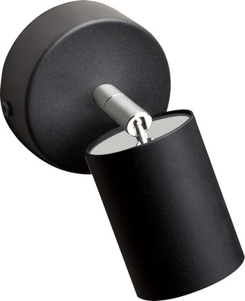 Spot Lampe Schwarz Modern Wand Sofa Bett Lesen Spot Lampe Schwarz Modern Wand Sofa Bett Lesen