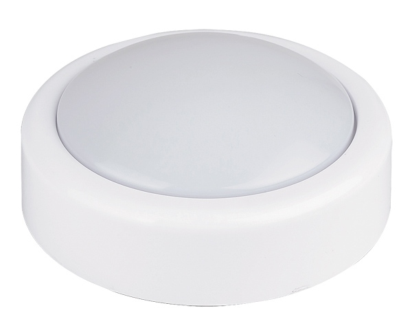 LED Nachtlicht Kinder weiß rund Touch Lampe LED Nachtlicht Kinder weiß rund Touch Lampe