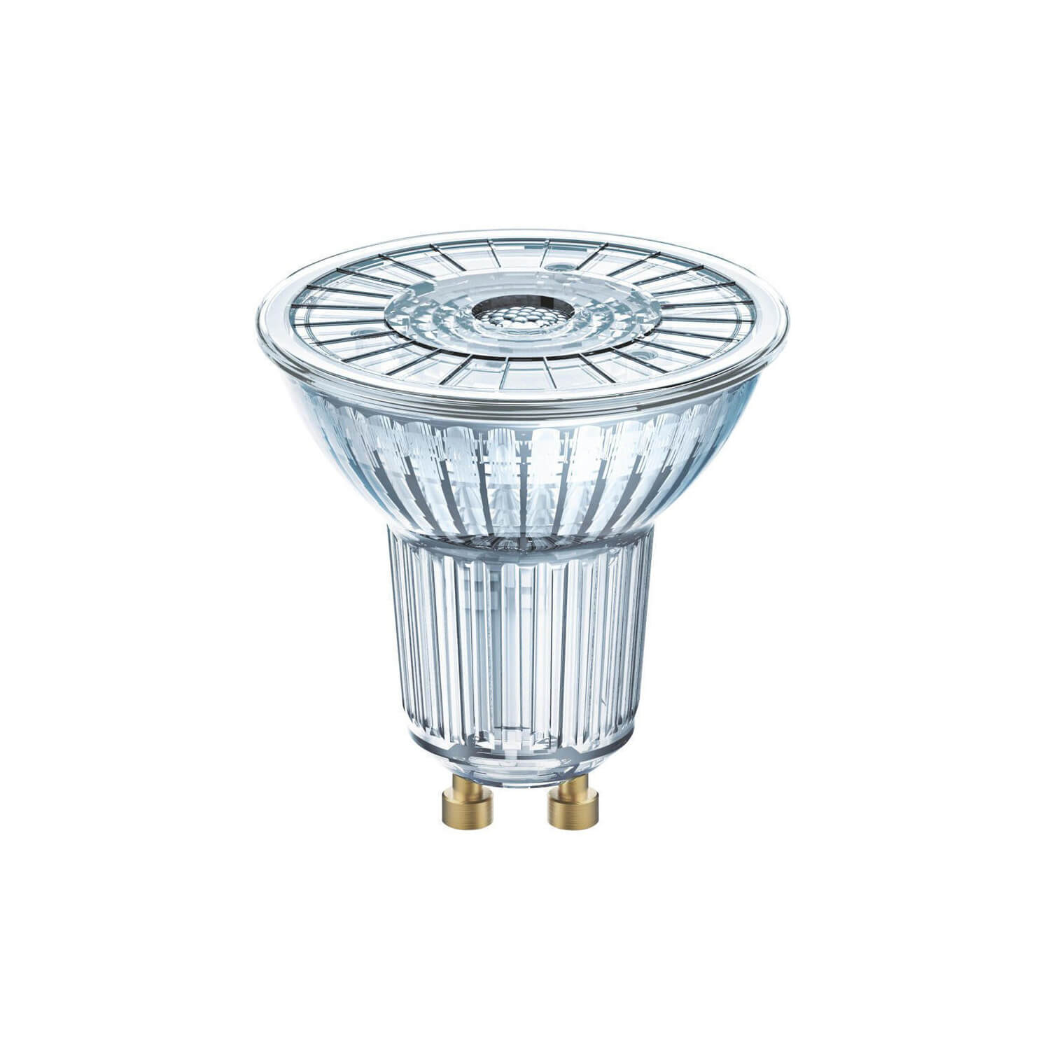 LED Leuchtmittel GU10 dimmbar warmweiß Strahler LED Leuchtmittel GU10 dimmbar warmweiß Strahler