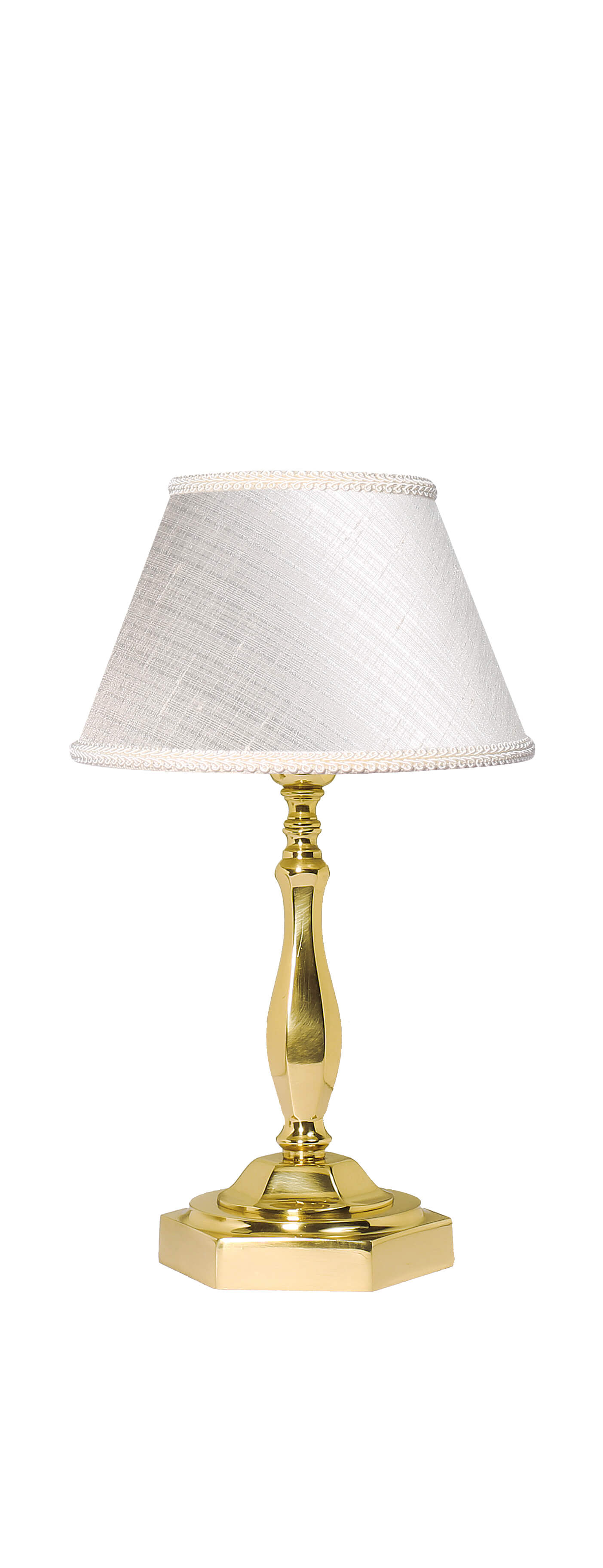 Klassische Tischleuchte Nachttischlampe E14 Abat Klassische Tischleuchte Nachttischlampe E14 Abat