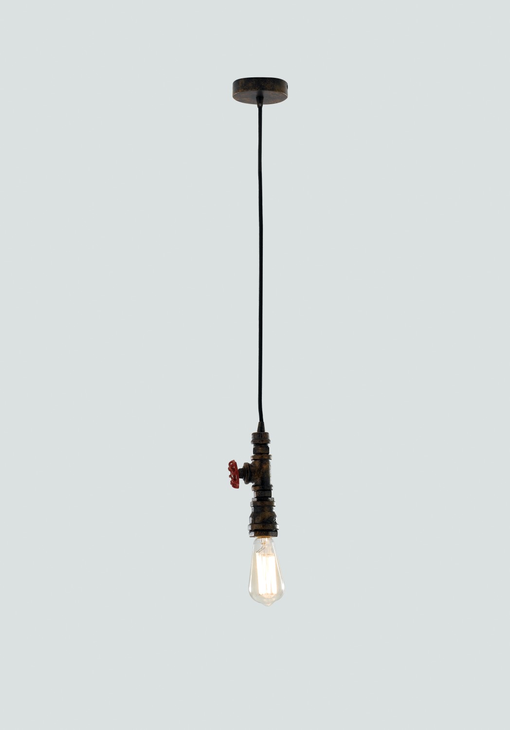 Steampunk Lampe Küche Esstisch Design Steampunk Lampe Küche Esstisch Design