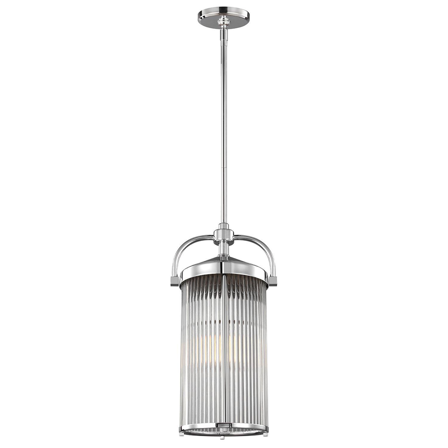 LED Deckenleuchte Bad IP44 Badezimmer Lampe ERVA LED Deckenleuchte Bad IP44 Badezimmer Lampe ERVA