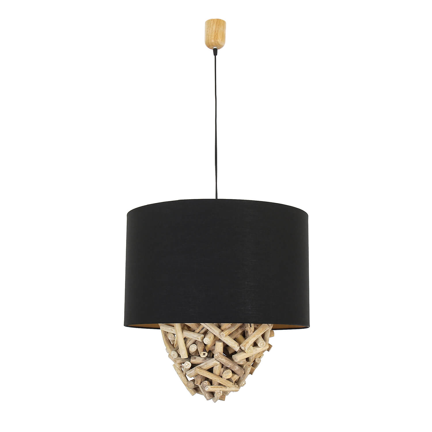 Welche Punkte es beim Kauf die Moderne lampe zu beurteilen gilt