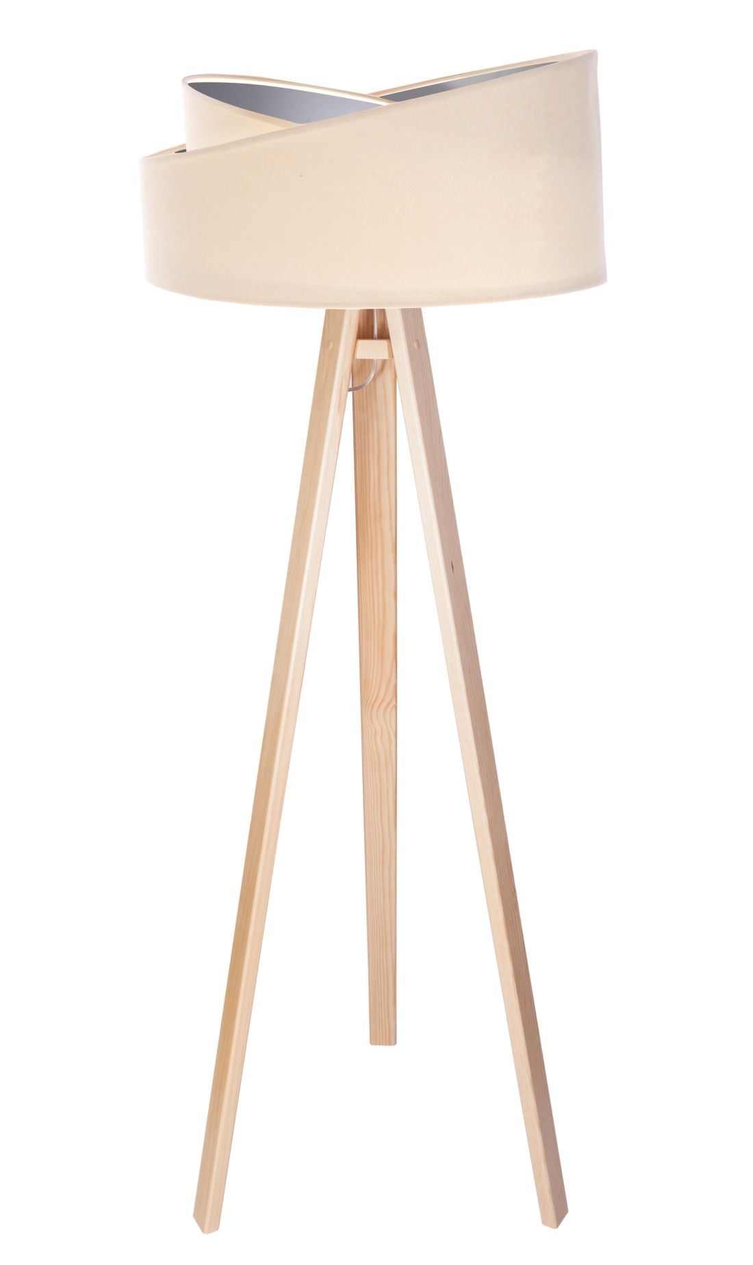 Alle Dreibein stehlampe holz im Überblick