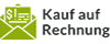 Auf welche Kauffaktoren Sie als Käufer beim Kauf bei Dreibein stehlampe holz Acht geben sollten!