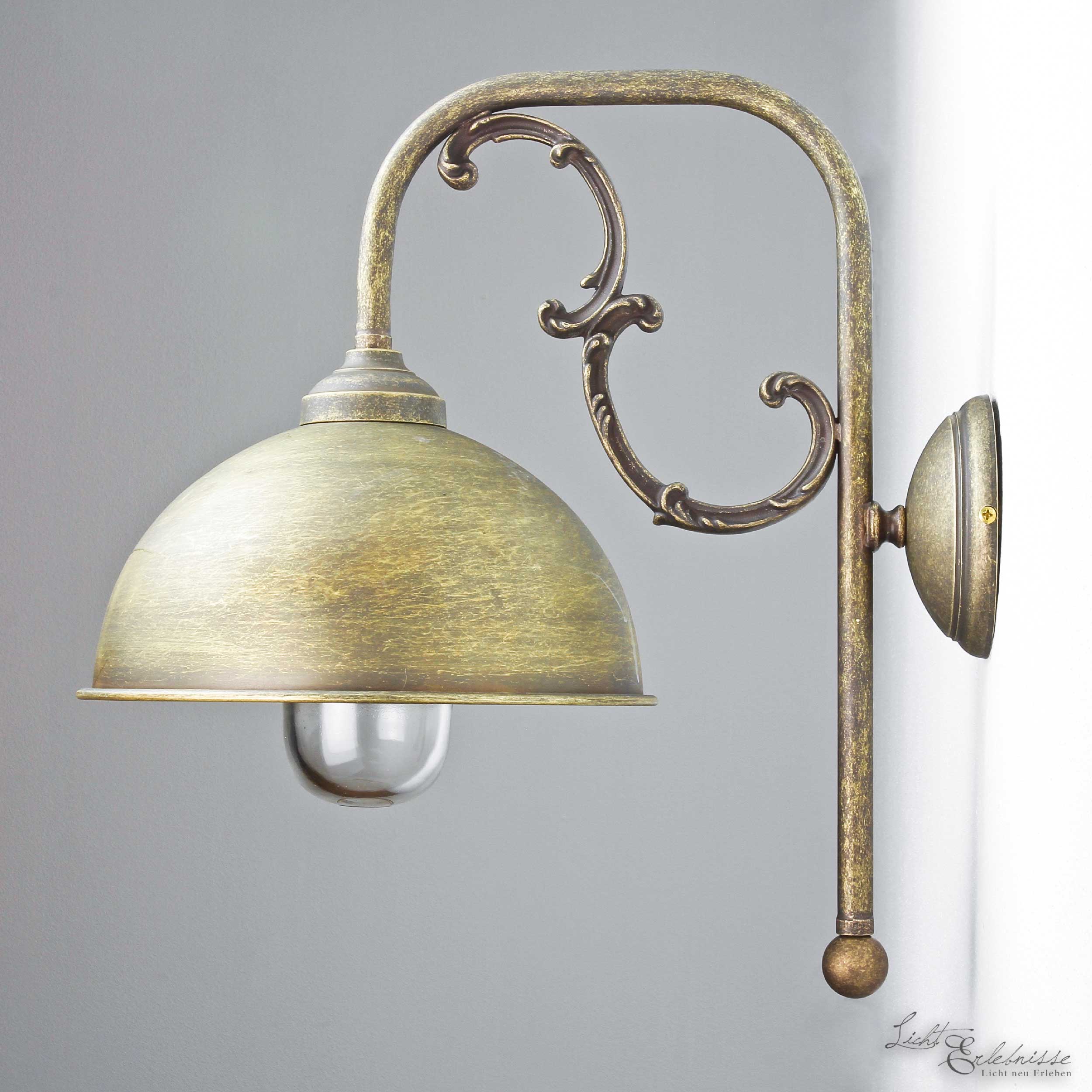 Jugendstil tischleuchte - Die preiswertesten Jugendstil tischleuchte verglichen!