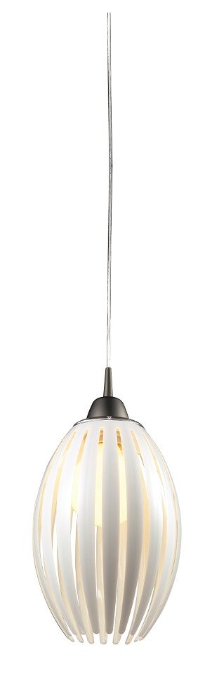 Höhenverstellbare Pendelleuchte Modern Höhenverstellbare Pendelleuchte Modern