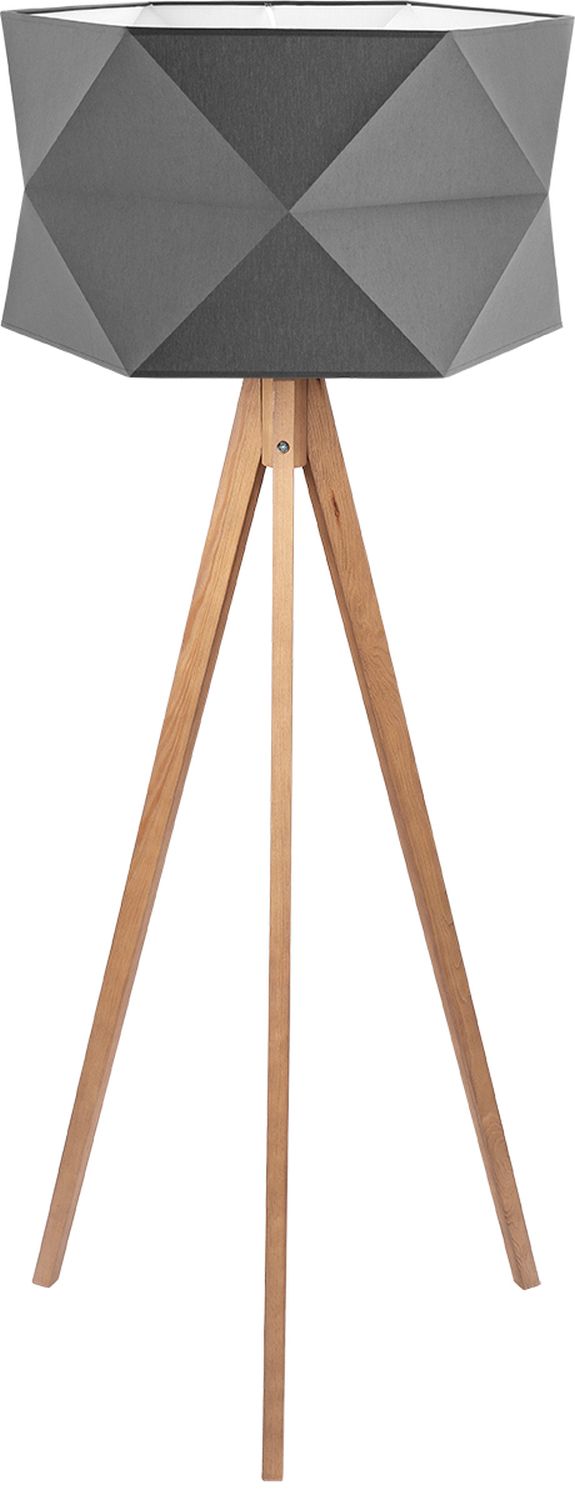 Worauf Sie zu Hause bei der Auswahl von Dreibein stehlampe holz achten sollten