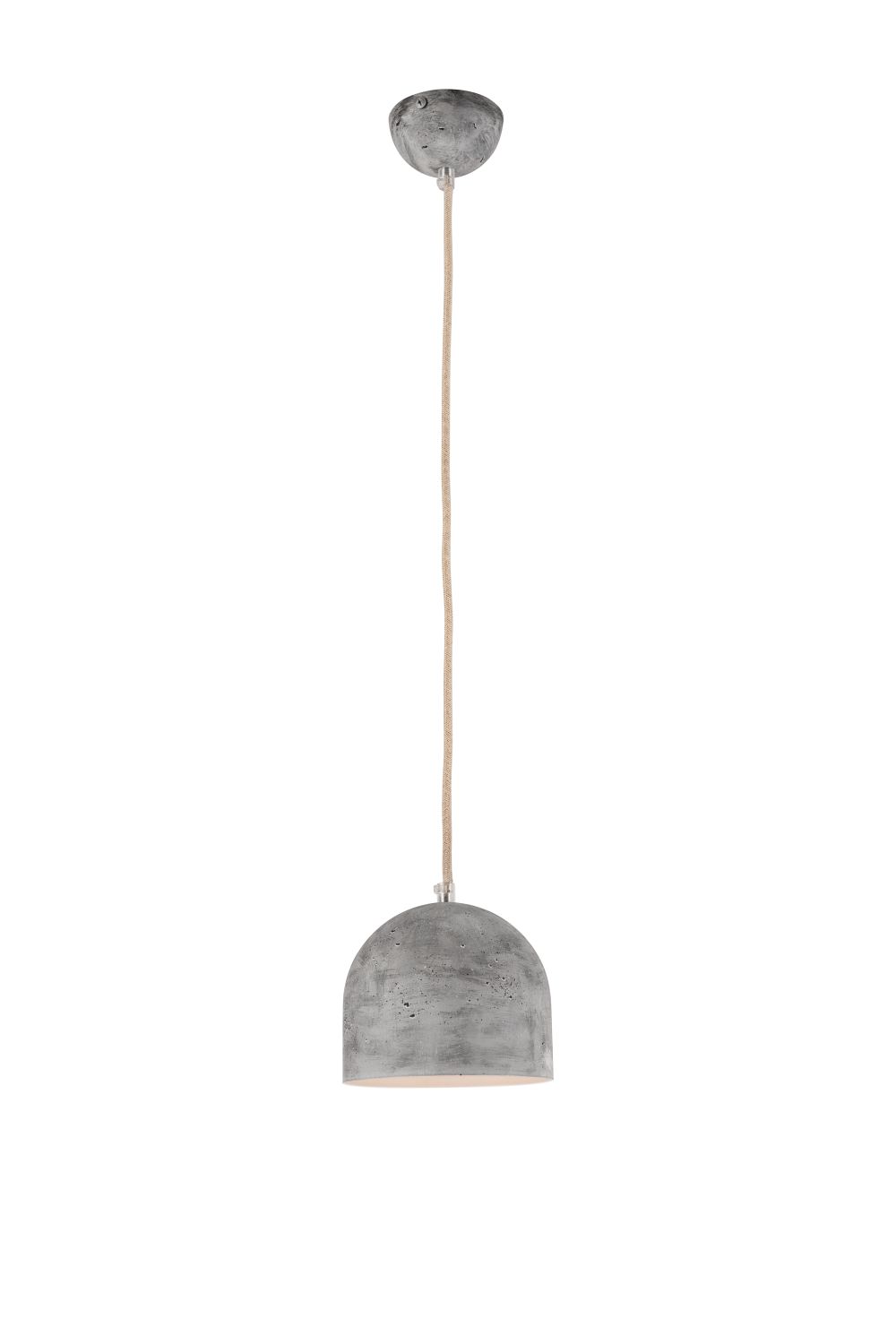 Beton Optik Hängeleuchte Metall Retro Esstisch Beton Optik Hängeleuchte Metall Retro Esstisch