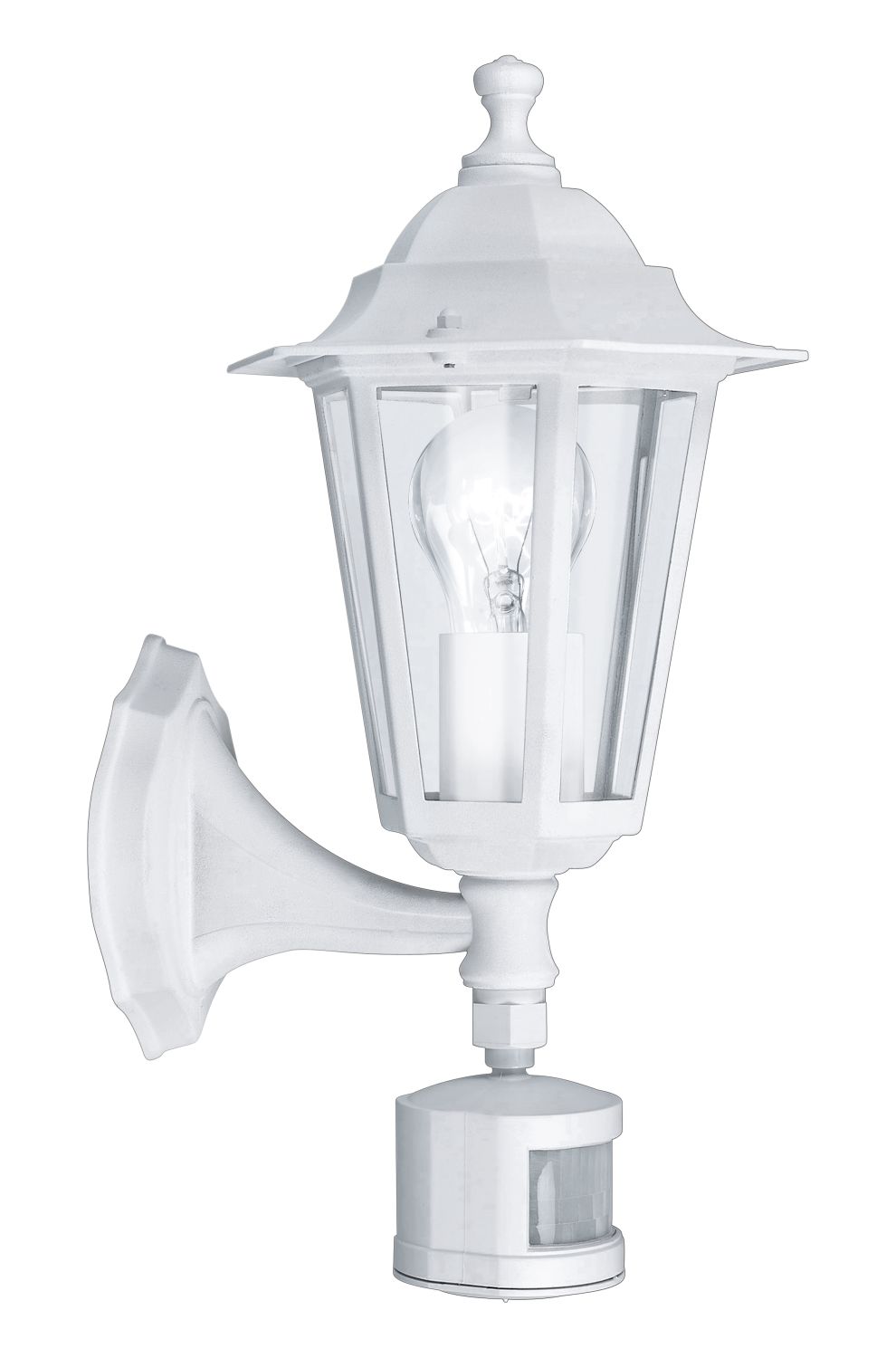 Worauf Sie zu Hause bei der Wahl der Außenlampen led mit bewegungsmelder Acht geben sollten!
