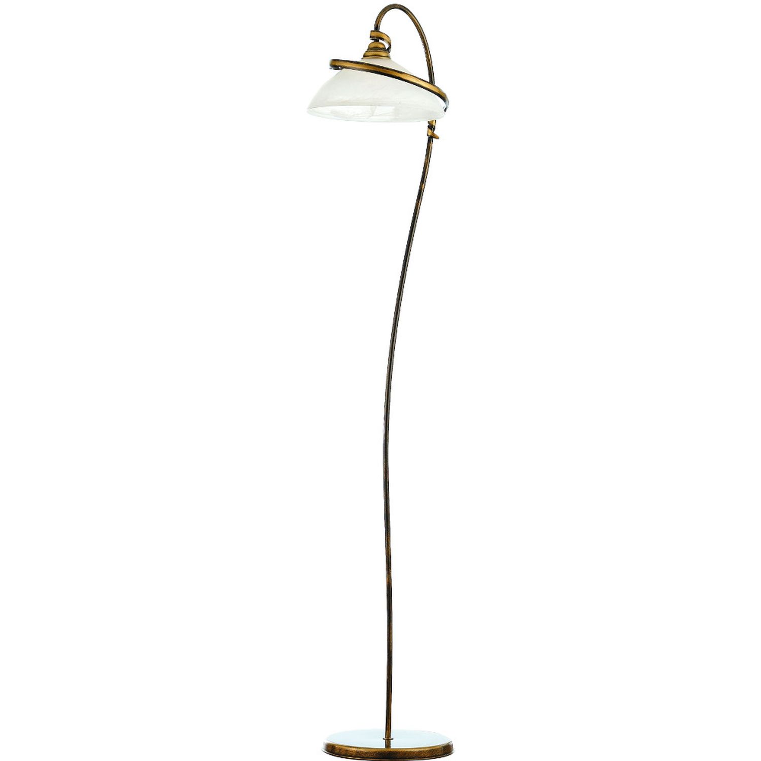 Edle Standleuchte Messing Jugendstil Wohnzimmer Edle Standleuchte Messing Jugendstil Wohnzimmer