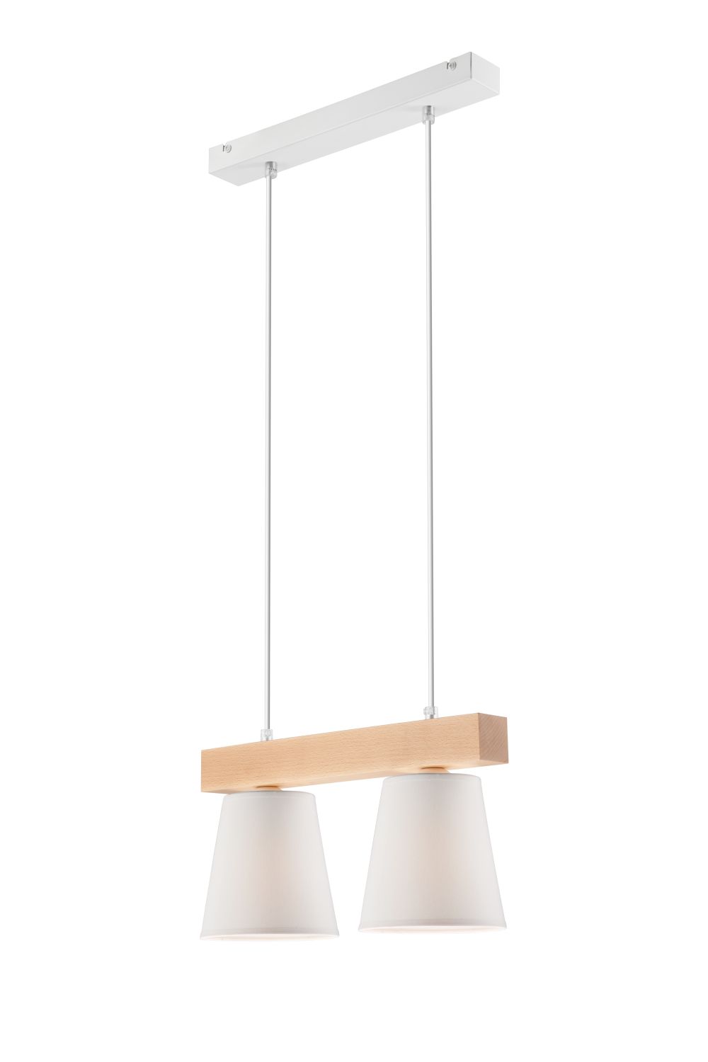 Lampen Pendelleuchte Weiß Holz Skandinavisch Lampen Pendelleuchte Weiß Holz Skandinavisch