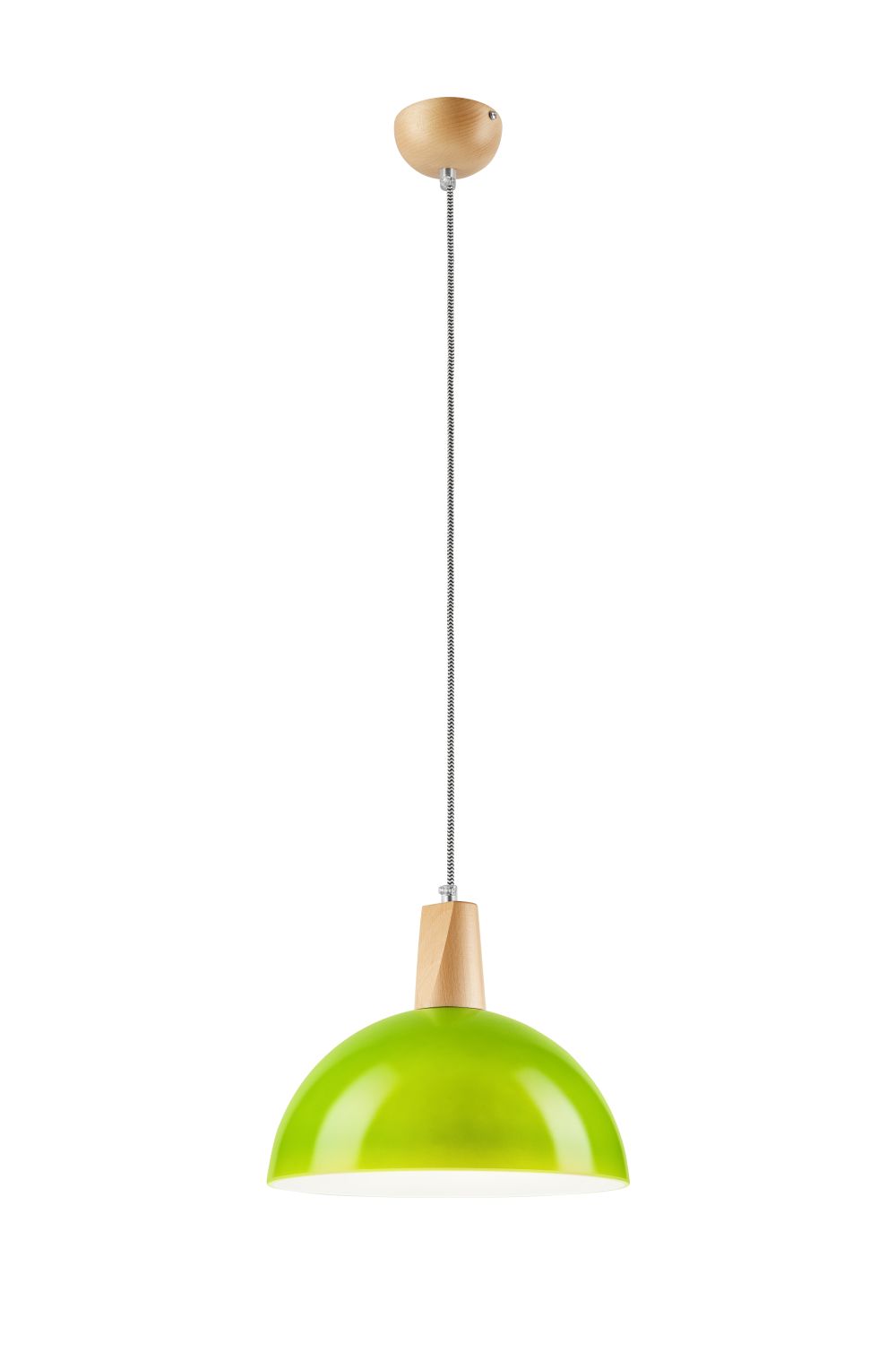 Pendelleuchte Esstisch Grün Retro rund Wohnzimmer Pendelleuchte Esstisch Grün Retro rund Wohnzimmer