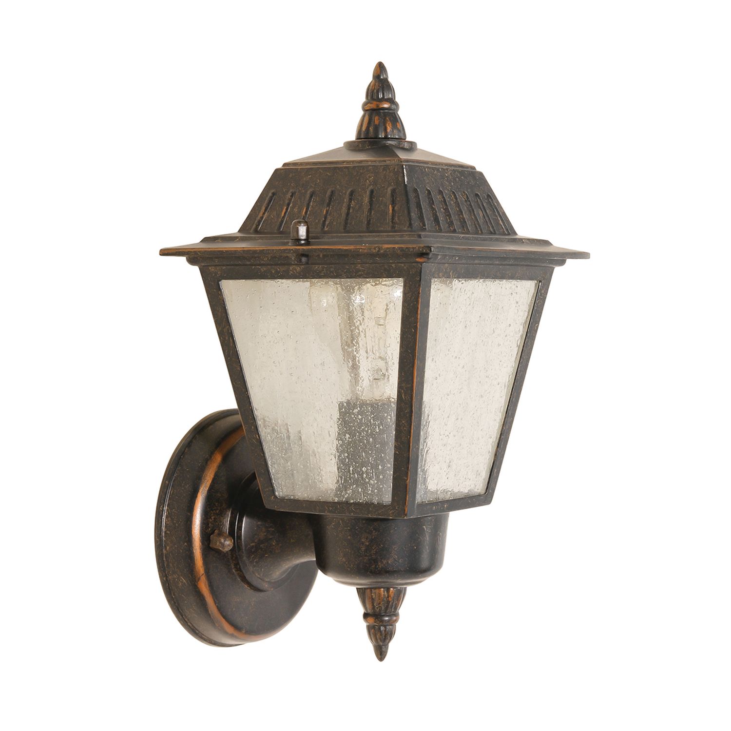 Was es beim Kaufen die Jugendstil tischleuchte zu untersuchen gilt