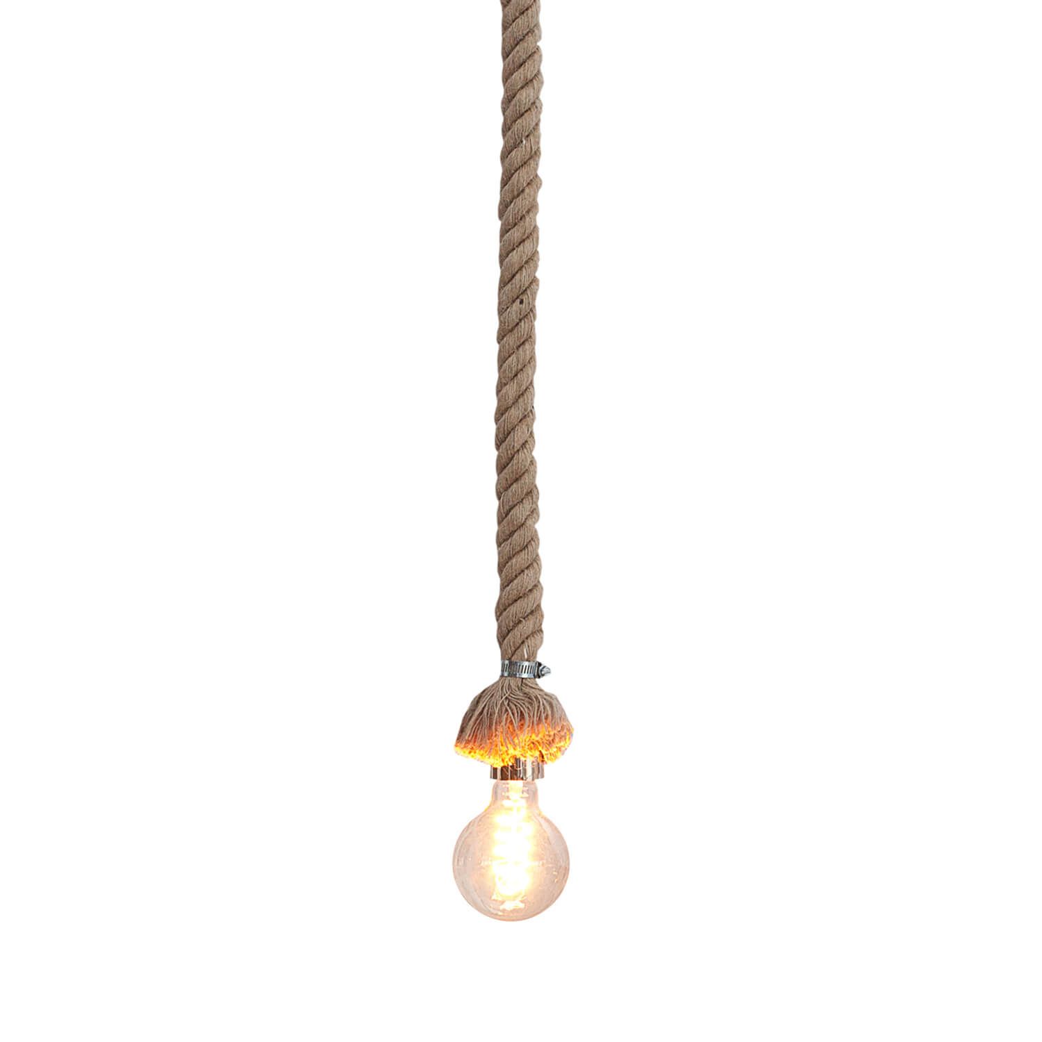 Maritime Pendelleuchte Modern kunstvoll Design Maritime Pendelleuchte Modern kunstvoll Design