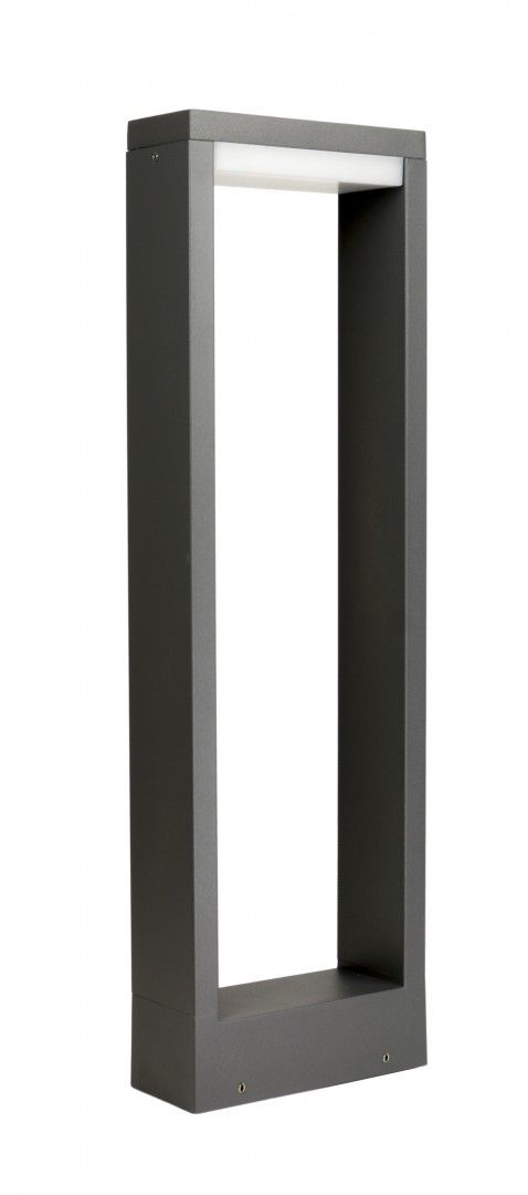 Dekorative Gartenlampe MENISINO LED 50cm IP54 Dekorative Gartenlampe MENISINO LED 50cm IP54
