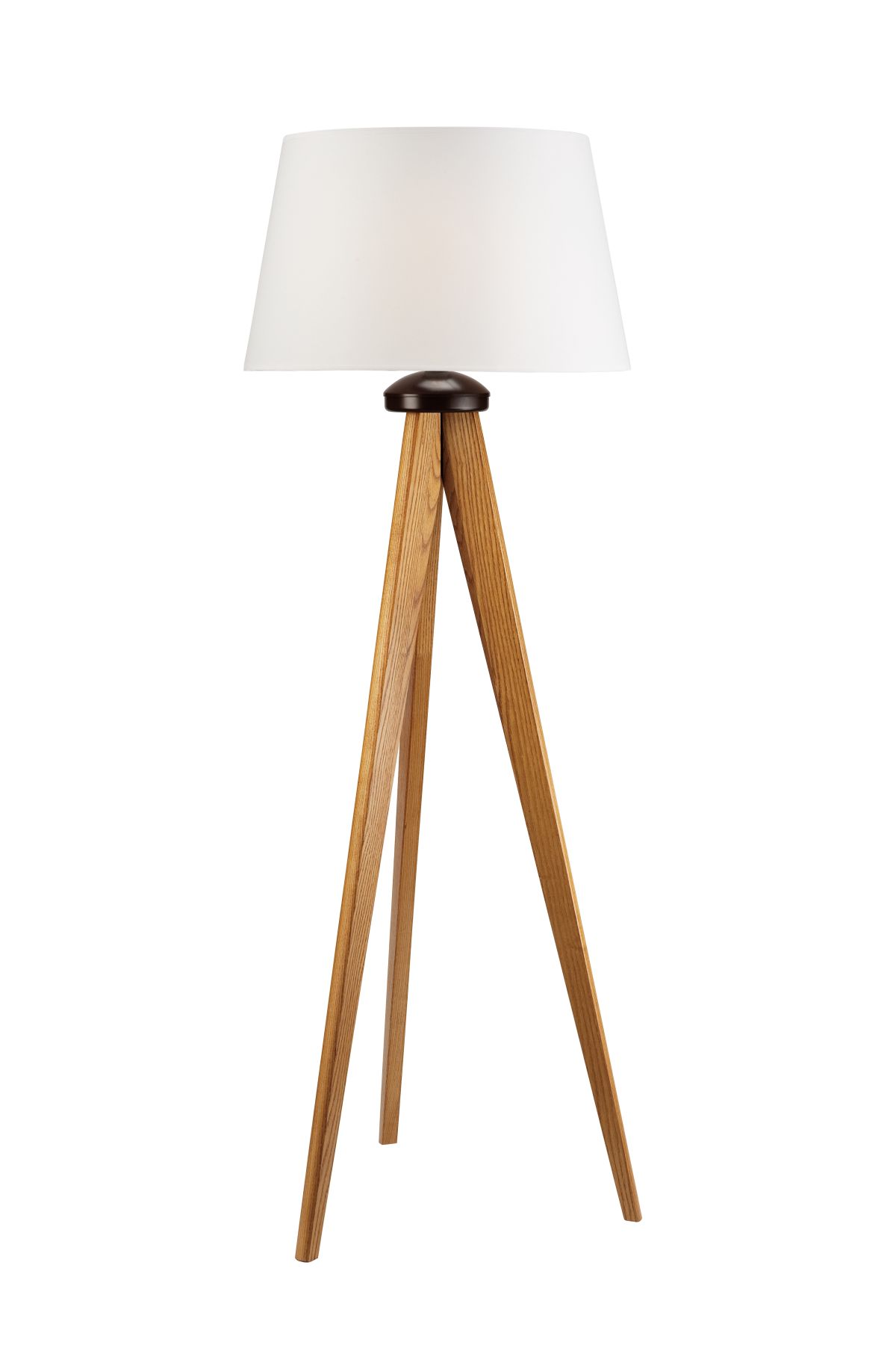 Stehleuchte Klein Holz Rustikal Wohnzimmer Lampe Stehleuchte Klein Holz Rustikal Wohnzimmer Lampe