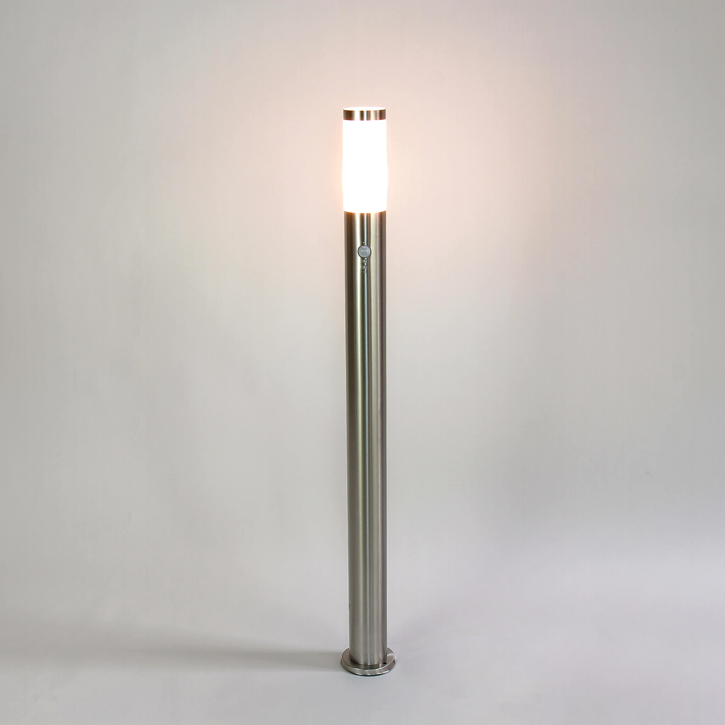 Welche Punkte es beim Kaufen die Moderne lampe zu untersuchen gilt