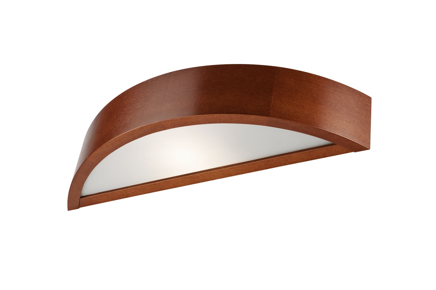 Wandleuchte Holz Flurlampe 40cm vielseitig RUDYARD Wandleuchte Holz Flurlampe 40cm vielseitig RUDYARD