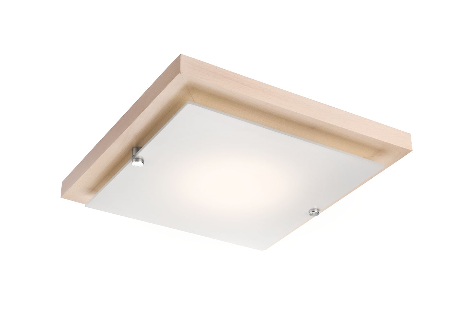 Deckenleuchte Weiß Wohnzimmer Modern quadratisch Deckenleuchte Weiß Wohnzimmer Modern quadratisch