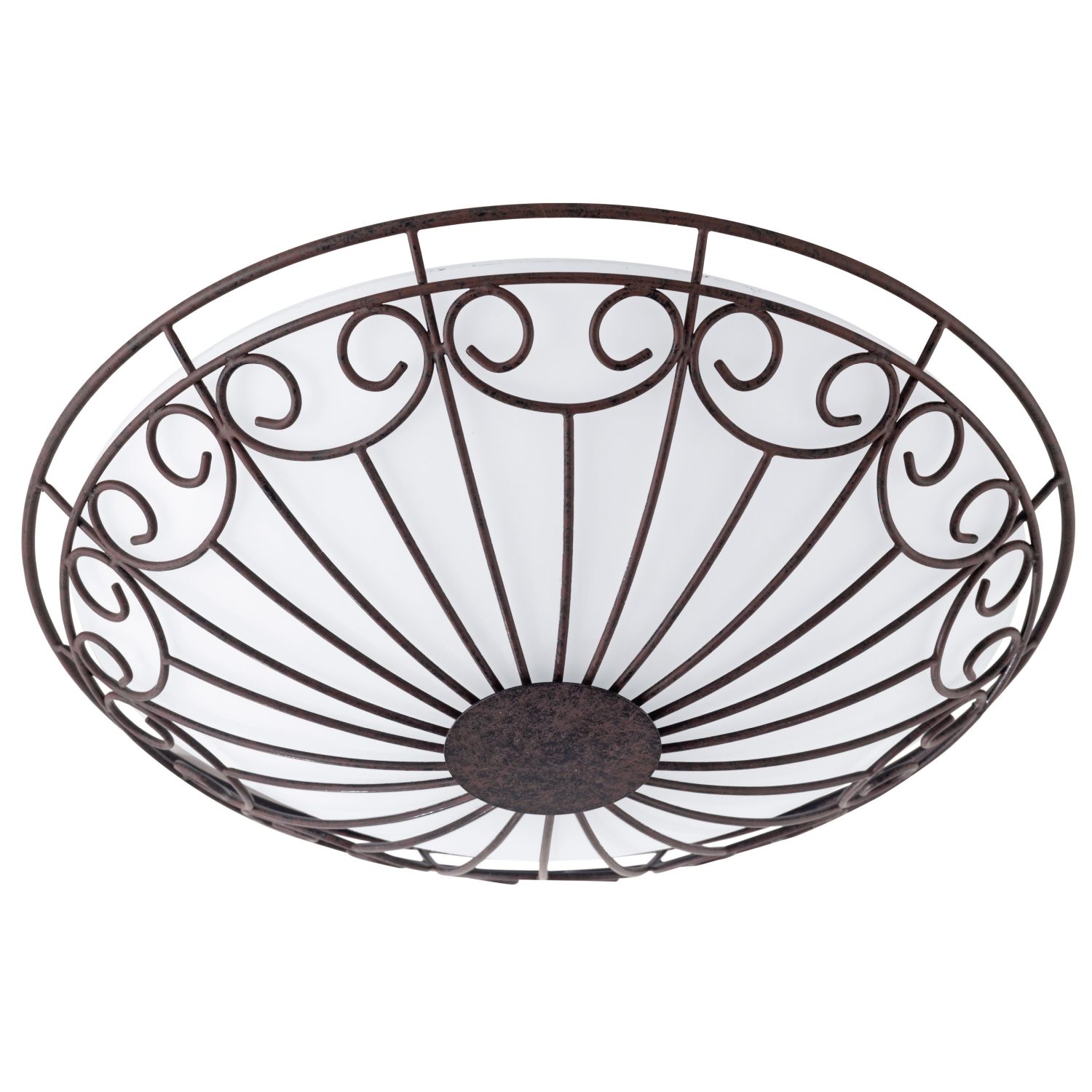Alle Flache deckenlampe aufgelistet