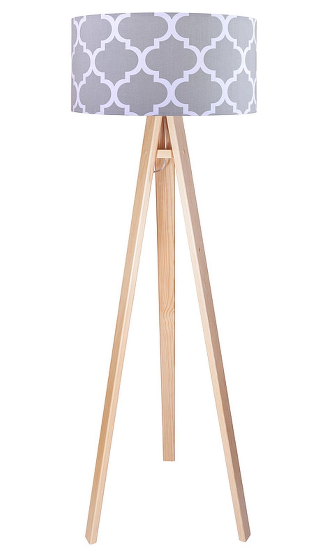 Dreibein stehlampe holz - Die qualitativsten Dreibein stehlampe holz im Überblick!