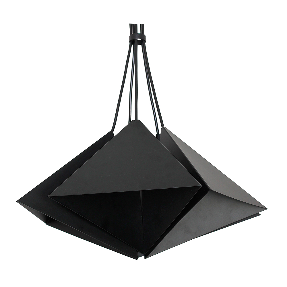 Pendelleuchte E27 Modern Schwarz für die Küche Pendelleuchte E27 Modern Schwarz für die Küche