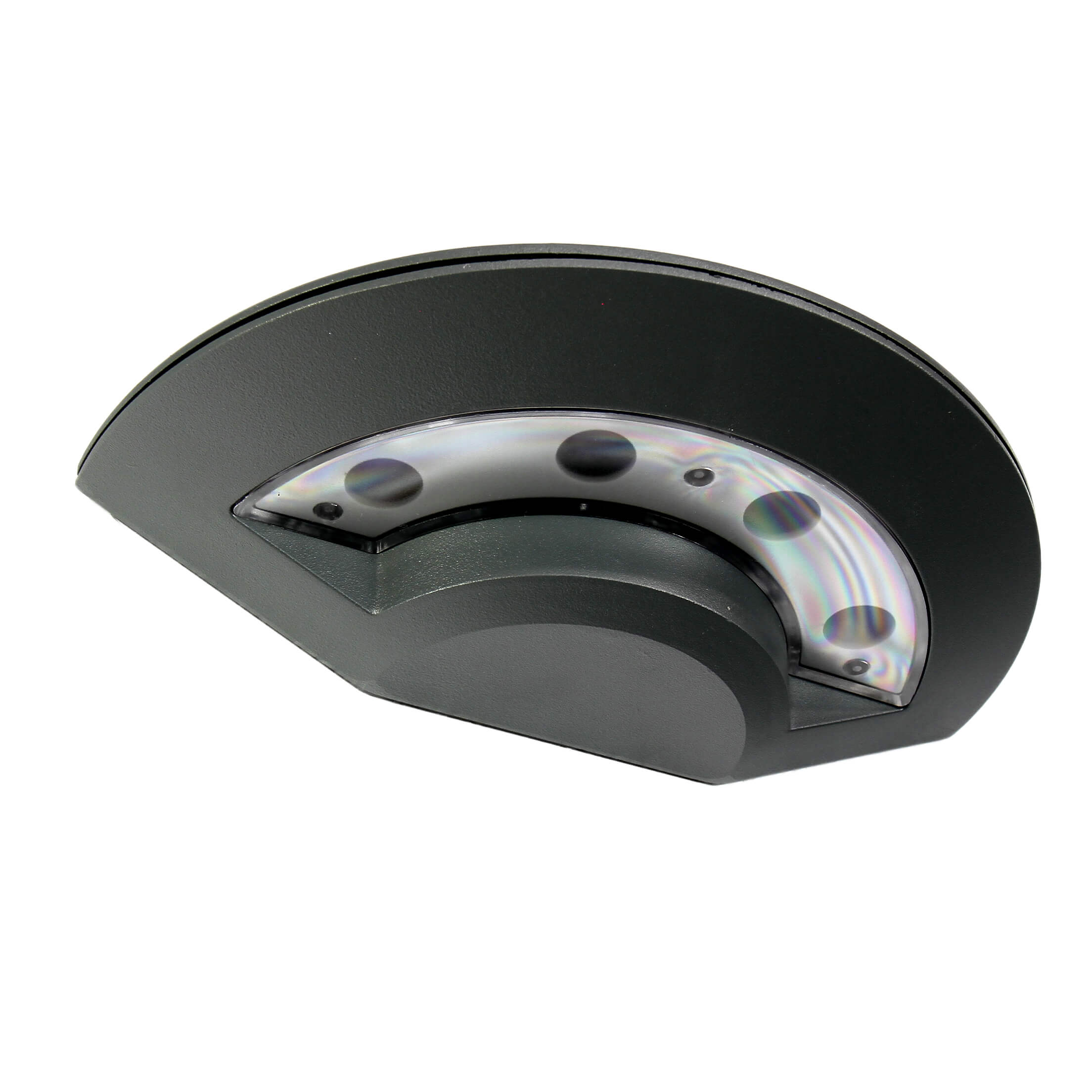 LED Außenlampe Anthrazit IP44 Haus Eingang Wand LED Außenlampe Anthrazit IP44 Haus Eingang Wand