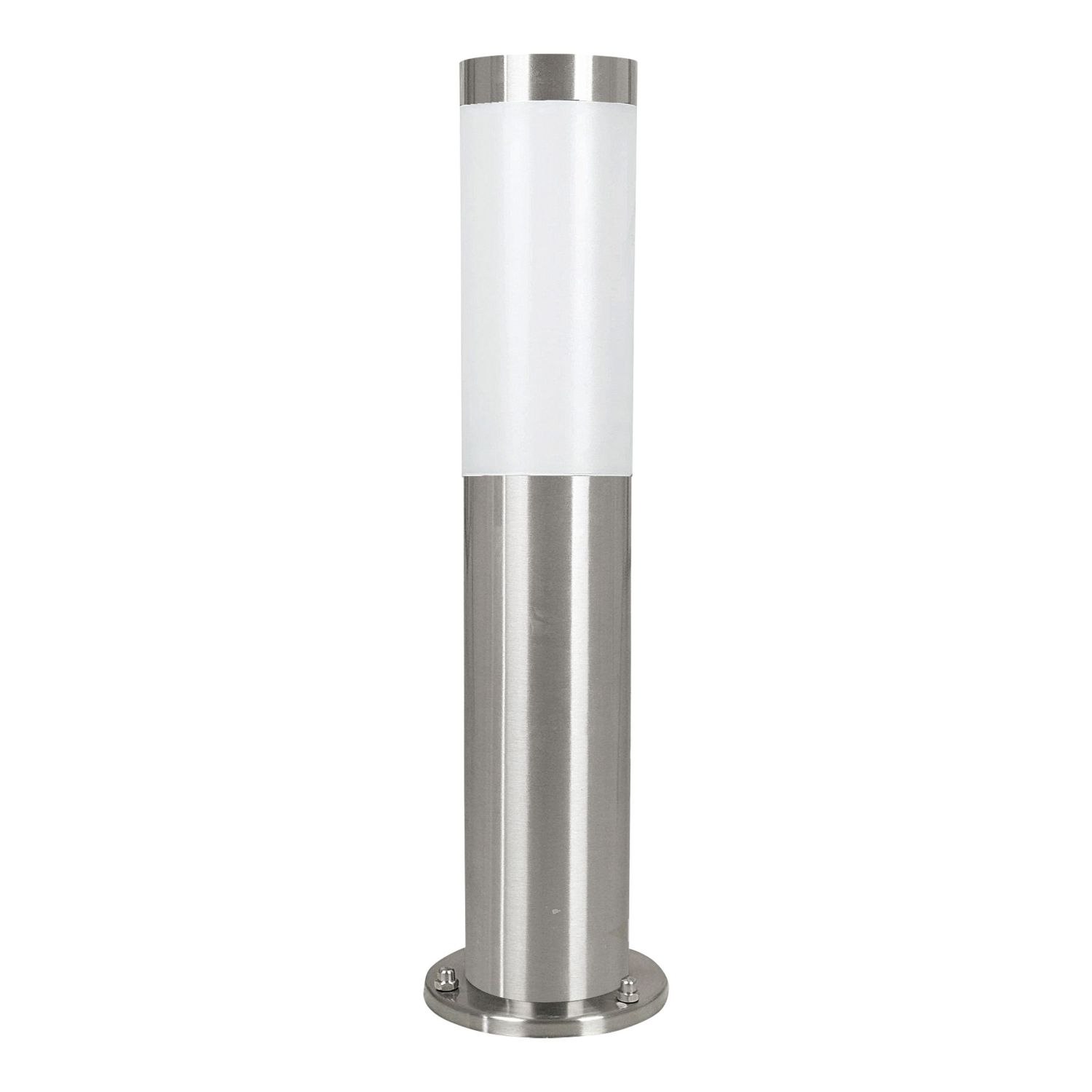 Moderne lampe - Die preiswertesten Moderne lampe ausführlich verglichen