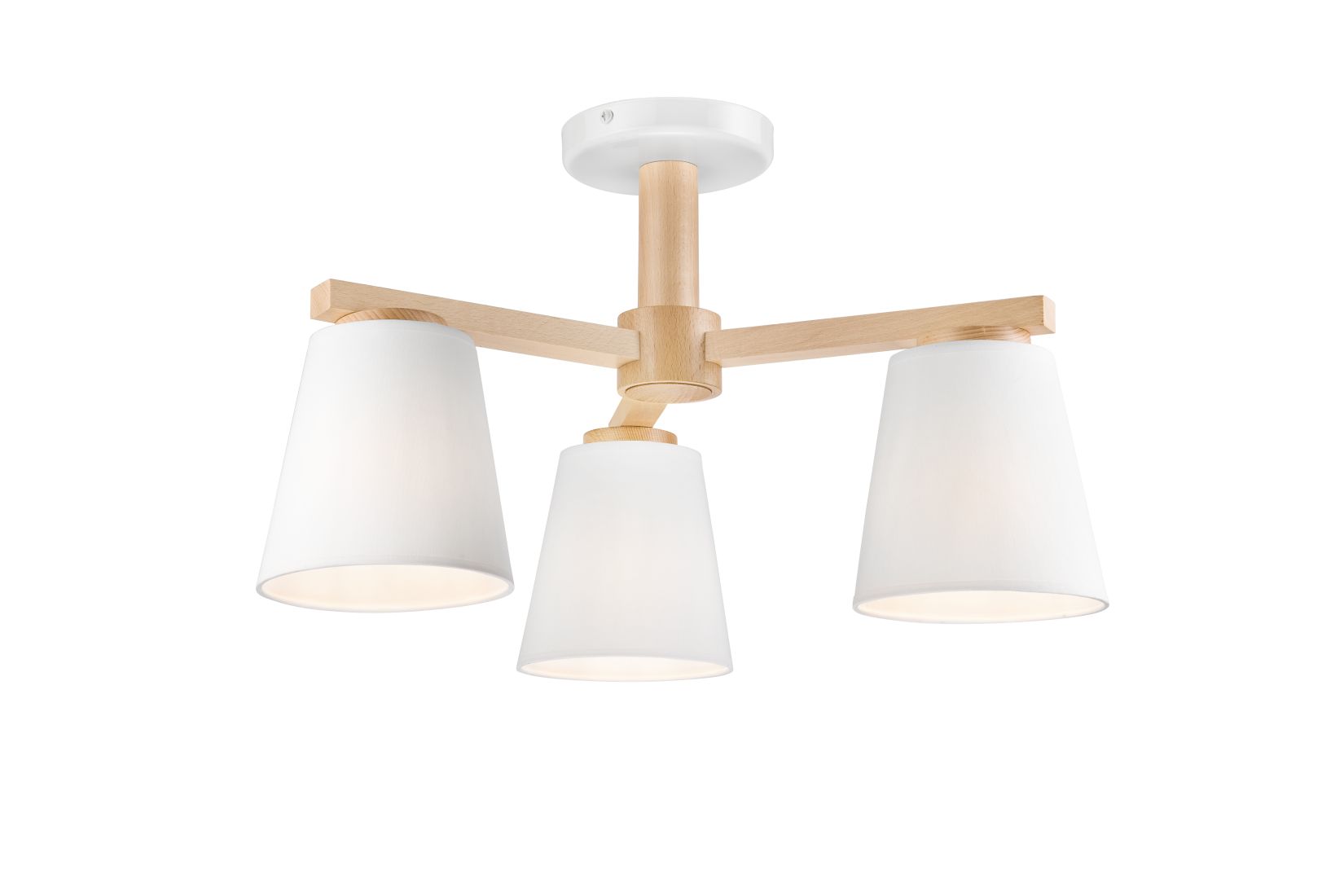 Deckenleuchte Esszimmer Holz Wohnzimmer Lampe Deckenleuchte Esszimmer Holz Wohnzimmer Lampe