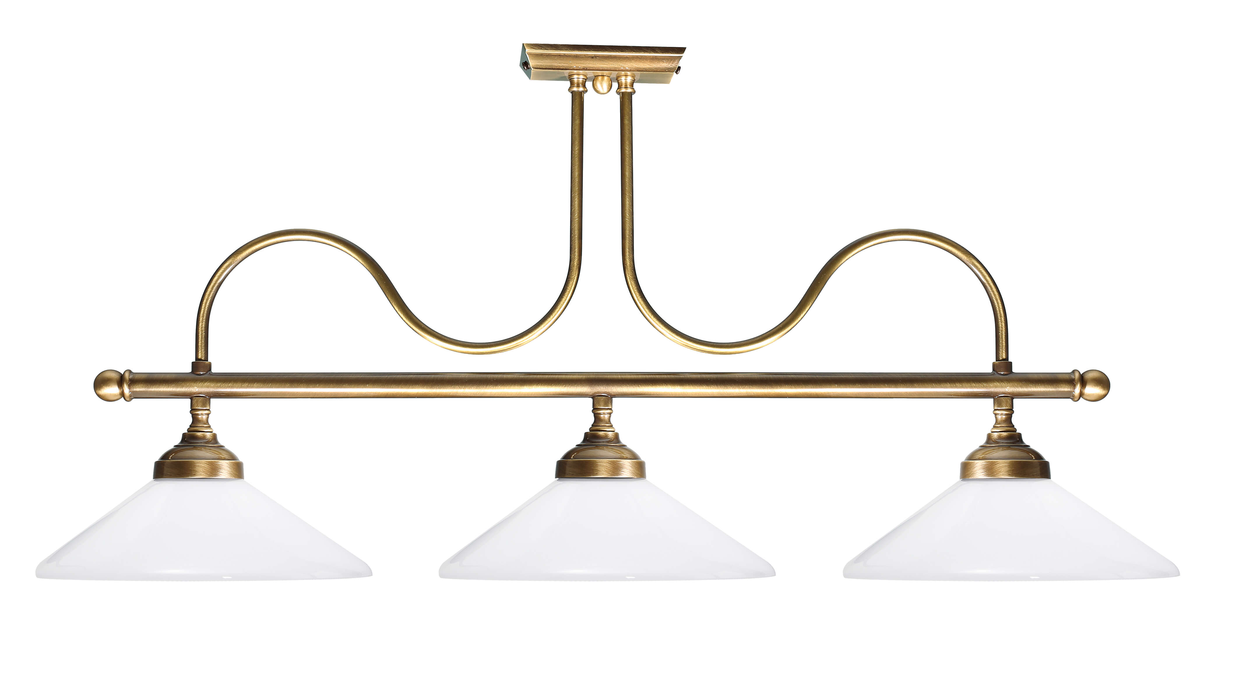 Lampe flur decke - Der Favorit