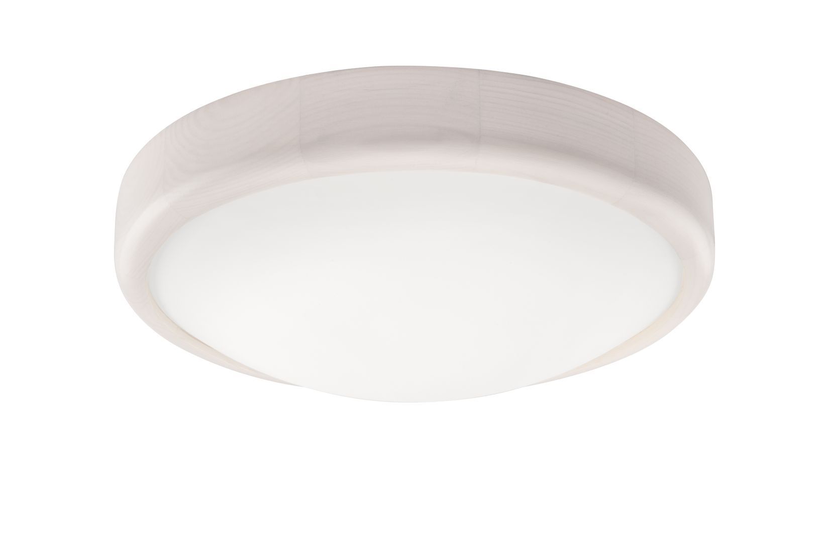 Deckenleuchte Weiß Modern rund Wohnzimmer Lampe Deckenleuchte Weiß Modern rund Wohnzimmer Lampe