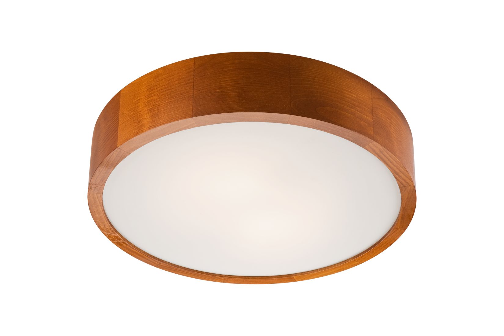 Deckenleuchte Holz rustikal rund Wohnzimmer Modern Deckenleuchte Holz rustikal rund Wohnzimmer Modern