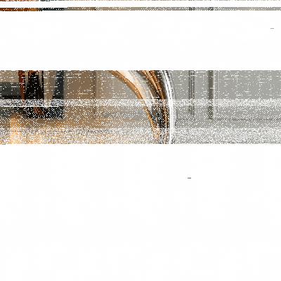 Designerlampen