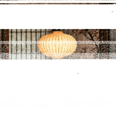 Lampen aus aller Welt