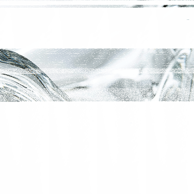 Glaslampen