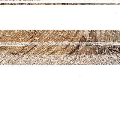 Holzlampen