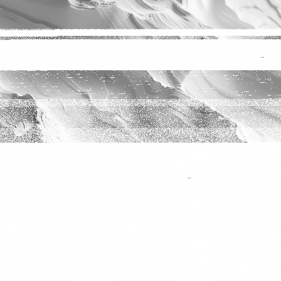 Gipsleuchten