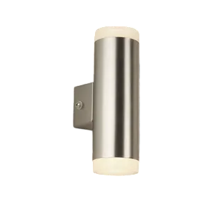 LED Außenleuchte Strahler