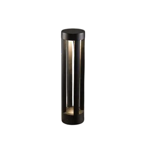 LED Wegeleuchten