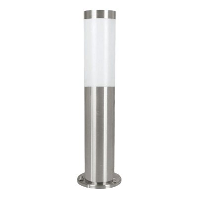 Pollerleuchten