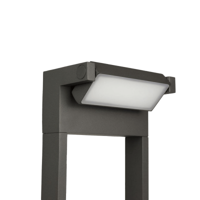 Wegeleuchten LED