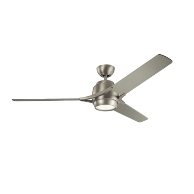 Deckenventilatoren
