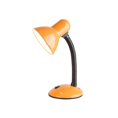 Kinder Tischlampen